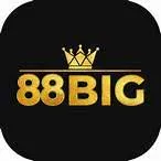 88BIG - Permainan Tycoon Mengasyikkan