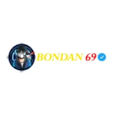 BONDAN69 - Petualangan Menegangkan dalam Aksi yang Seru