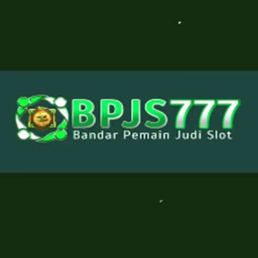 BPJS777 - Petualangan Epik dalam Dunia RPG
