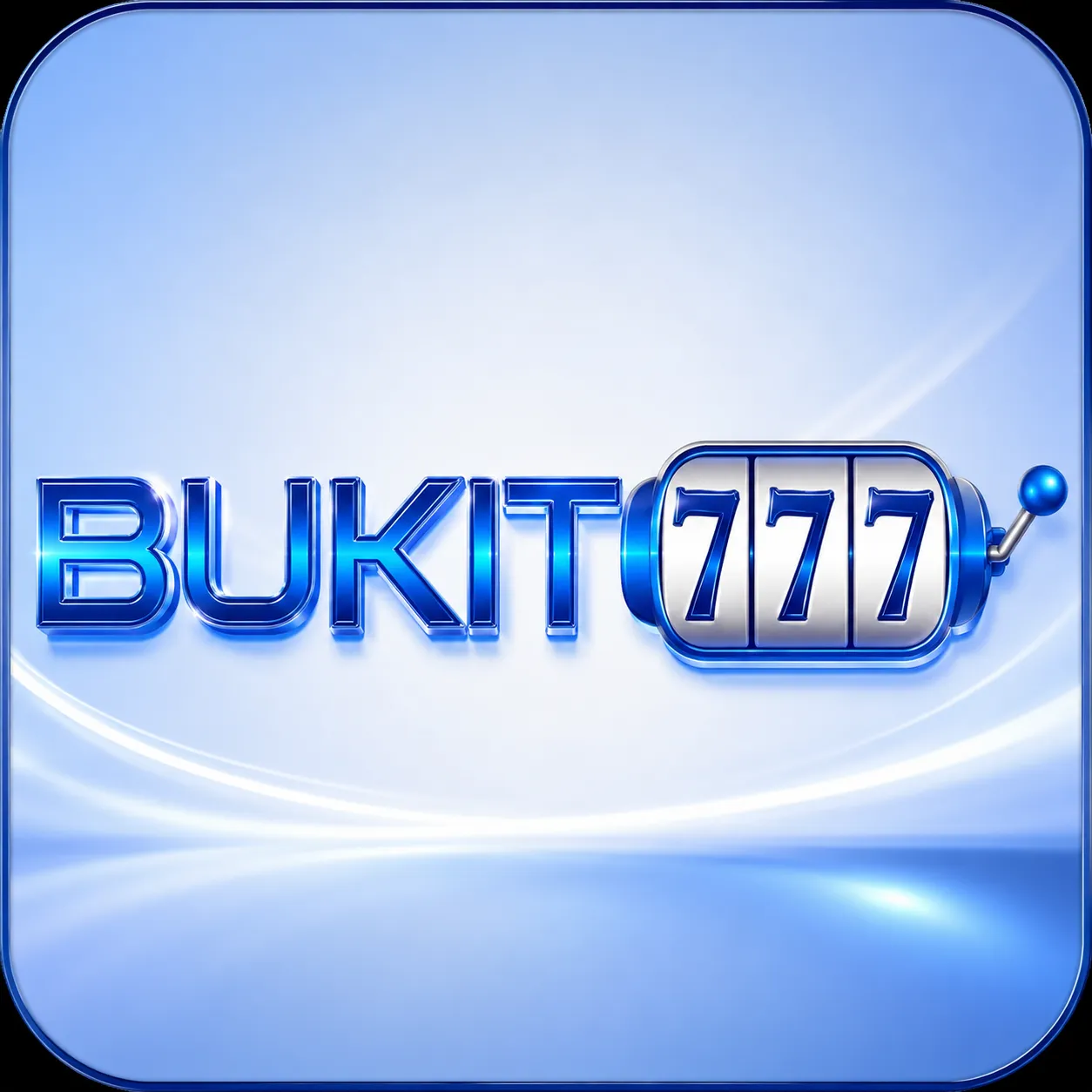 BUKIT777 - Permainan Santai yang Menghibur