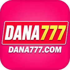 DANA777 - Game Tembak Ikan Terbaik untuk Pengalaman Seru