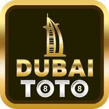 DUBAITOTO - Petualangan Seru dalam Dunia RPG