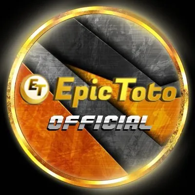 EPICTOTO - Petualangan Epik dalam Dunia ARPG