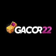 GACOR22 - Game Domino Terbaik untuk Penggemar