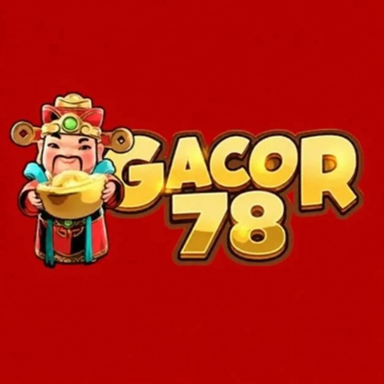 GACOR78 - Game QiuQiu Seru dan Menguntungkan
