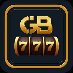 GB777 - Aplikasi Musik Terbaik untuk Penggemar Musik