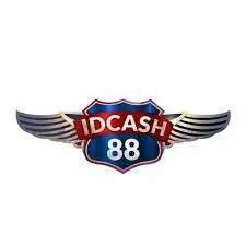 IDCASH88 - Tantangan Seru dalam Permainan Puzzle
