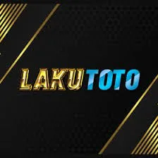 LAKUTOTO - Aplikasi Game Fishing Terbaik untuk Penggemar Memancing