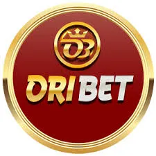 ORIBET - Permainan Battle Royale Seru dan Menegangkan