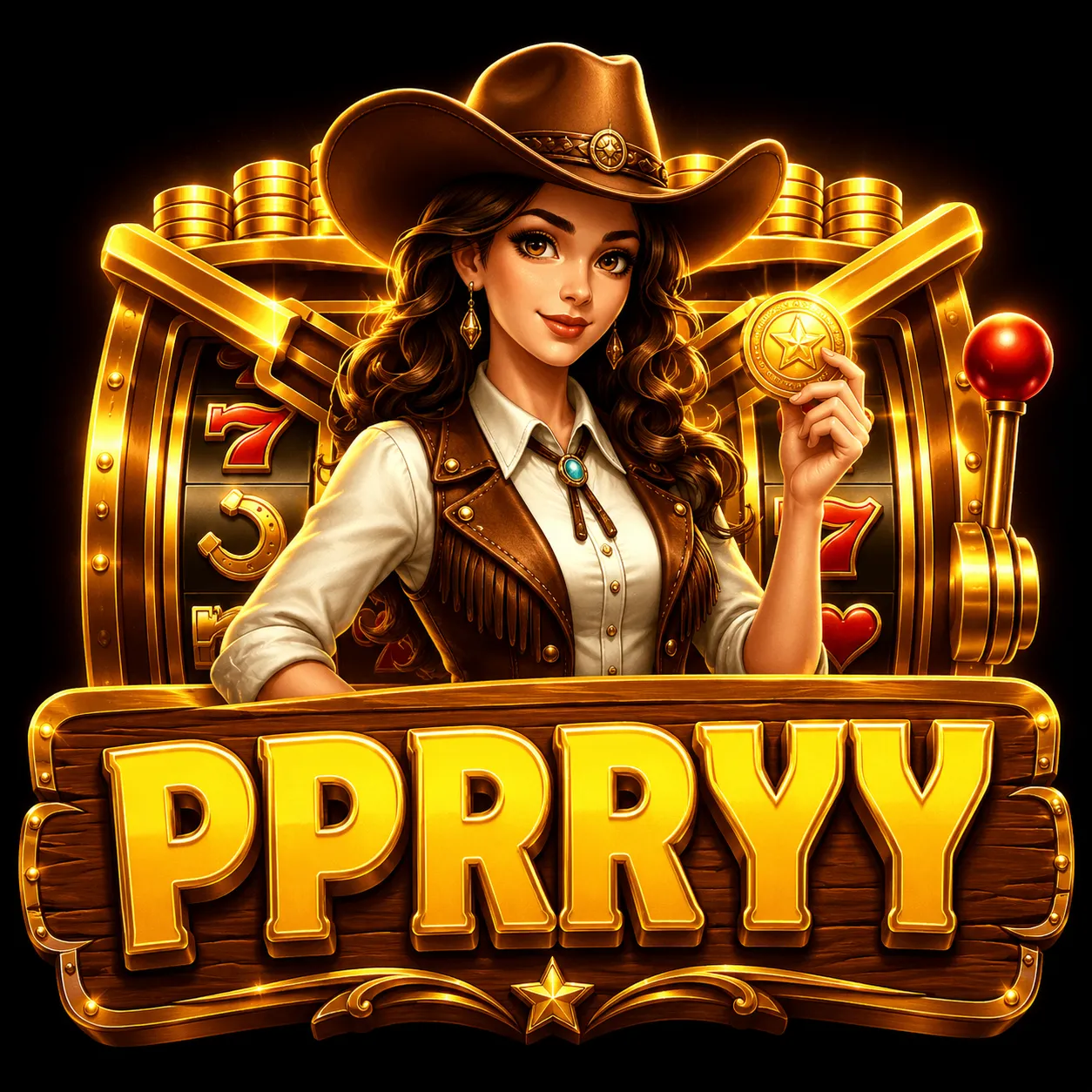 PPRRYY - Game Balapan Seru dan Mendebarkan