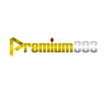 PREMIUM303 - Game QiuQiu Terbaik untuk Pengalaman Seru