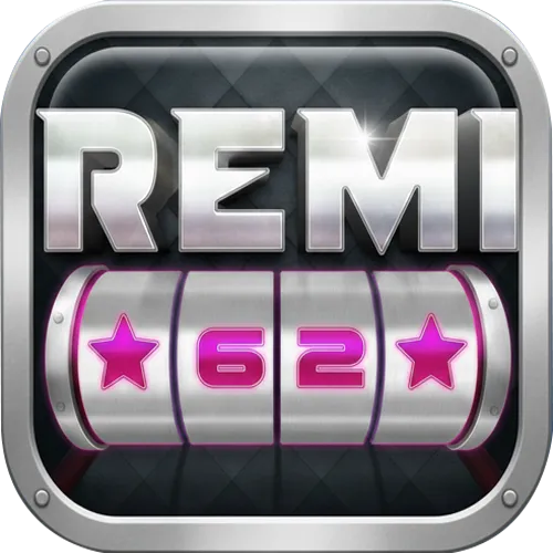 REMI62 - Permainan Musik Seru untuk Para Pecinta Musik