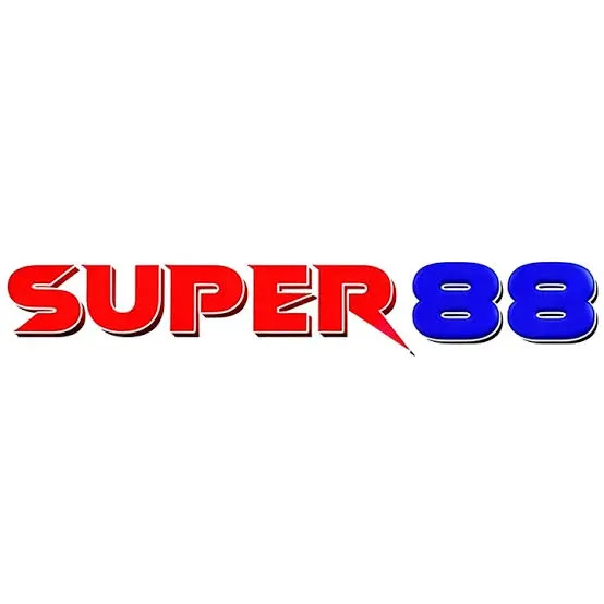 SUPER88 - Permainan Domino Seru dan Menarik