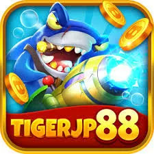 TIGERJP88 - Permainan Strategi Terunggul untuk Penggemar SLG