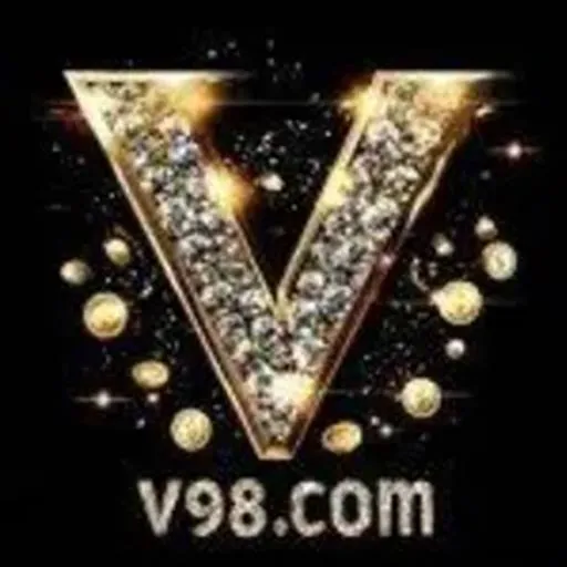 V98 - Game QiuQiu Terbaik untuk Penggemar Domino