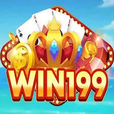 WIN199 - Game Poker Terbaik untuk Penggemar Kartu