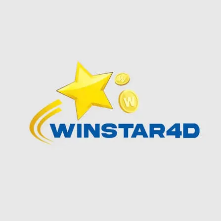 WINSTAR4D - Game Kasino Terbaik untuk Pengalaman Menyenangkan