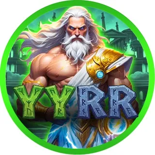 YYRR - Simulasi Kehidupan yang Menarik