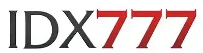 idx777